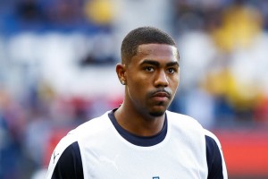 Bordeaux : Mercato, une garantie sur le futur transfert de Malcom